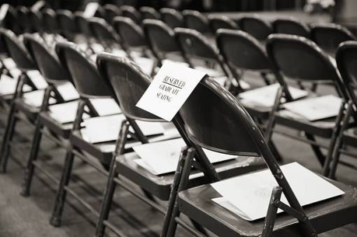 istockphoto-471342245-612x612