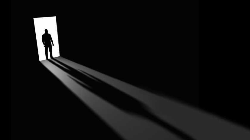 final_what_we_fear_artwork