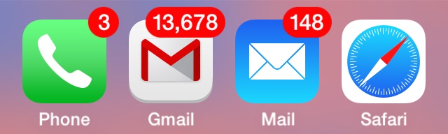 unread-mail-number-iphone